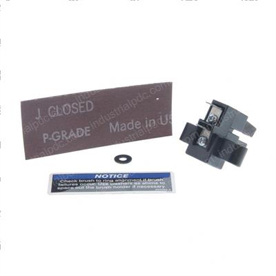 Picture of Assy Gen. Brush Holder W/Brush