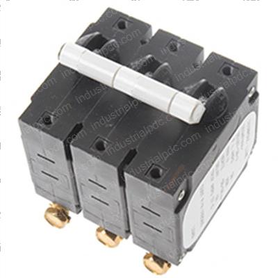 Picture of Circuit Breaker