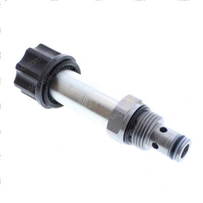 Picture of Valve Nc Bi-Di Cart