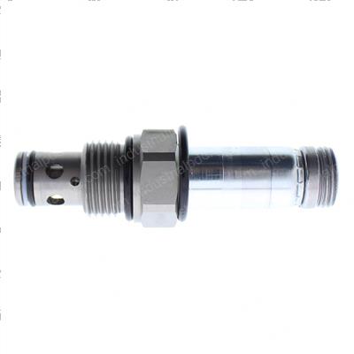 Picture of Cartridge