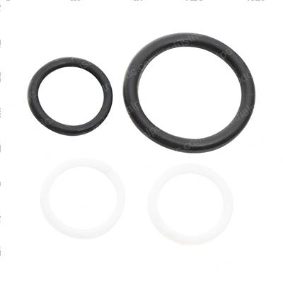 Picture of Seal Kit