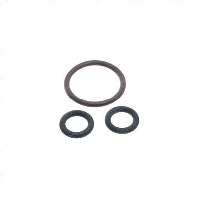 Picture of O-Ring