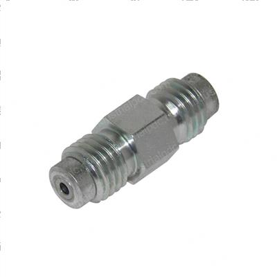 Picture of Adapter 20/20 Hose Union