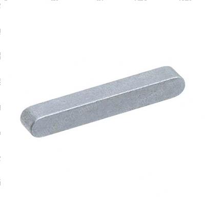 Picture of Key- Steel