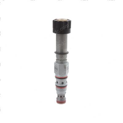 Picture of Cartridge