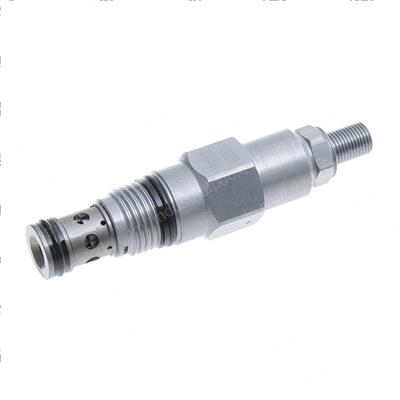 Picture of Shock Valve