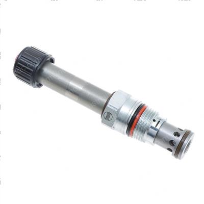 Picture of Cartridge