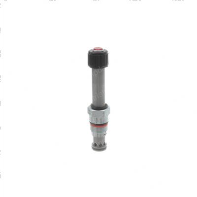 Picture of Cartridge - Dump - W/O Coil
