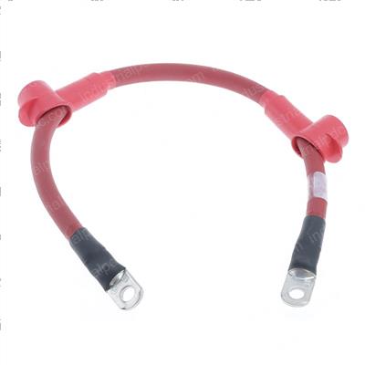 Picture of Cable- Battery