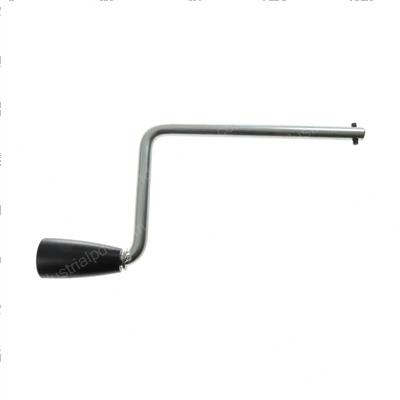 Picture of Handle