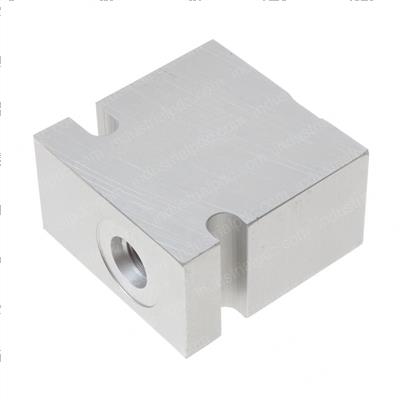 Picture of Housing - 2-Way Valve