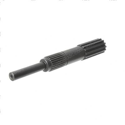 Picture of Shaft  Input