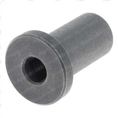 Picture of Spacer  Input