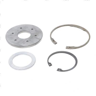 Picture of Hardware Kit