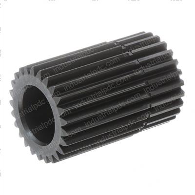 Picture of Gear Sun