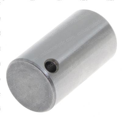 Picture of Shaft  Planet