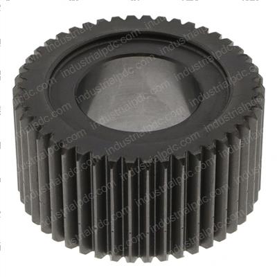 Picture of Gear  Planet
