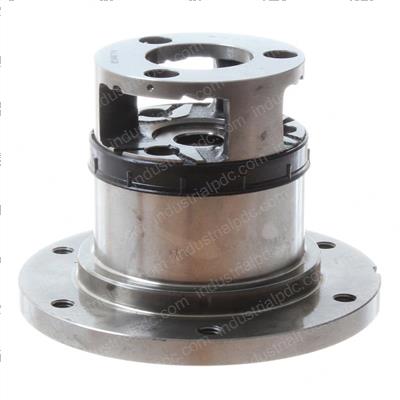 Picture of Spindle