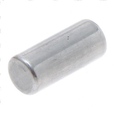 Picture of Bearing  Needle