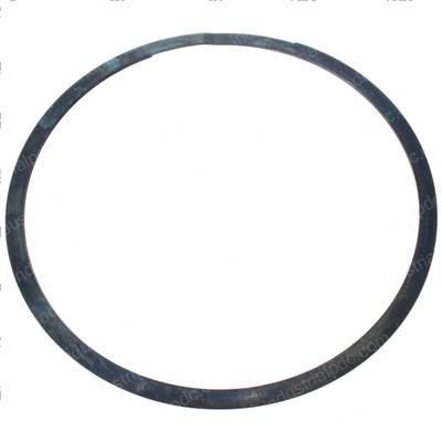 Picture of Snap Ring-Wheel Drive