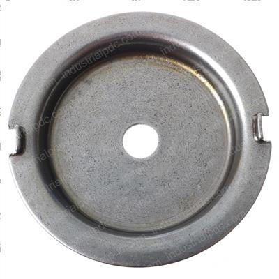 Picture of Spacer  Thrust