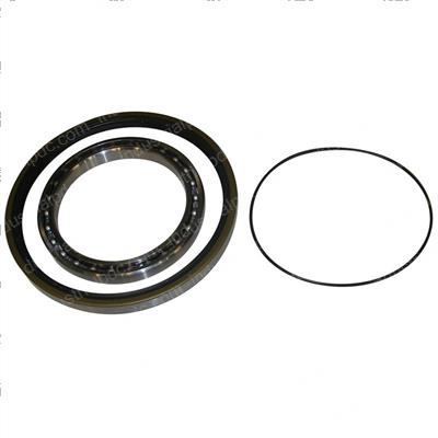 Picture of Seal Kit - Main