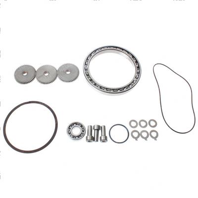 Picture of Output Planet Kit