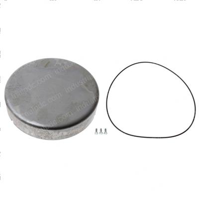 Picture of Brake Kit Cover