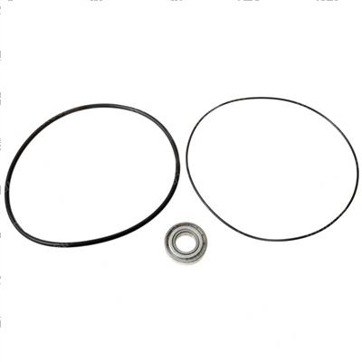 Picture of Motor Bearing Kit