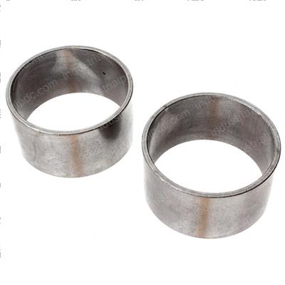 Picture of Bushing Kit