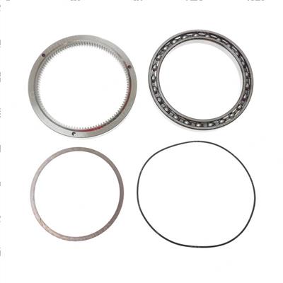 Picture of Input Ring Kit