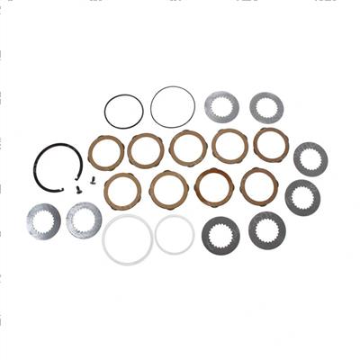 Picture of Brake Kit Lining