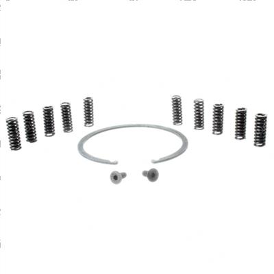 Picture of Brake Spring Kit