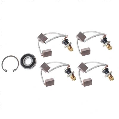 Picture of Brush Kit + Bearing