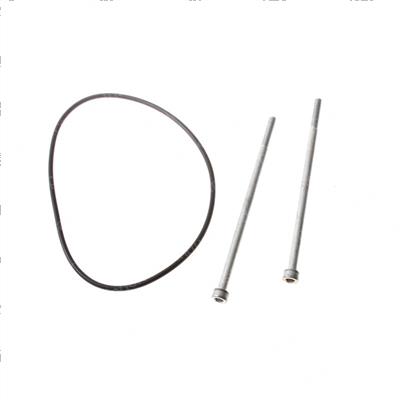 Picture of Hardware Kit - Motor