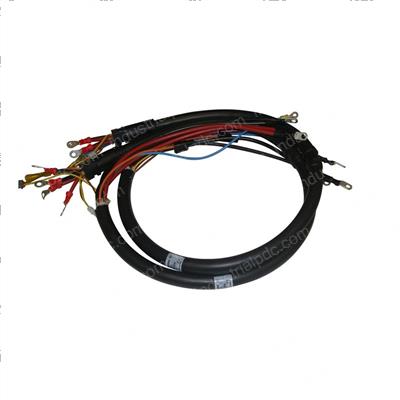Picture of Cable - Drive Kit