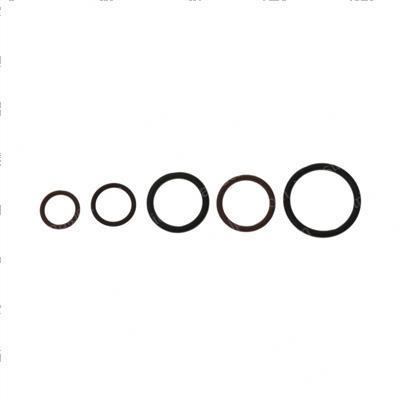 Picture of Seal Solenoid Valve Kit