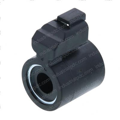 Picture of Coil-Spool 4-3