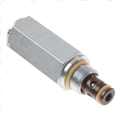 Picture of Valve - Cartridge Relief