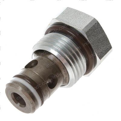 Picture of Check Valve