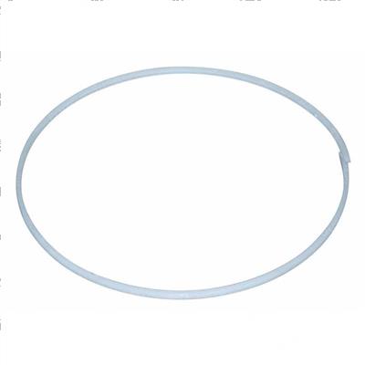 Picture of Ring- Back