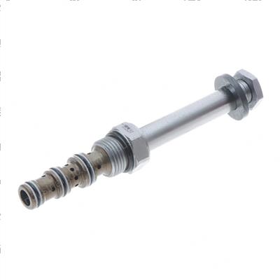 Picture of Cartridge