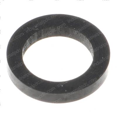 Picture of Seal