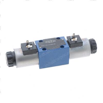Picture of Assembly Valve