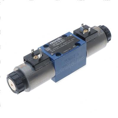 Picture of Assembly Valve