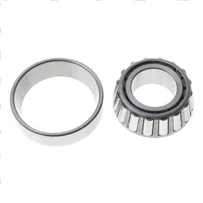 Picture of Bearing - Roller