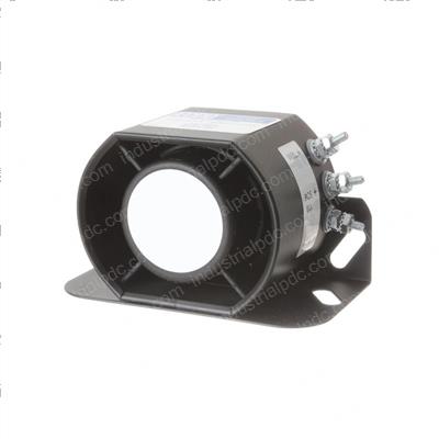 Picture of Alarm Dual Func 102dba 12-24v