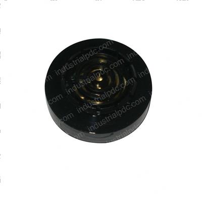 Picture of Alarm - Panel Mount Snap