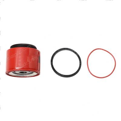 Picture of Filter - Fuel