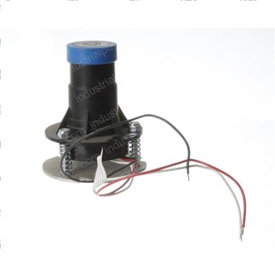 Picture of Sensor - Omni Directional Tilt